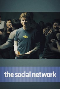 Social Network Movie Full Movie